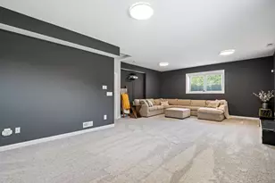 8147 Millway Loop, Powell, OH 43065 - Photo 53