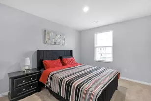 39 Thoreau Dr, Ashville, OH 43103 - Photo 27