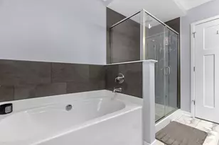 39 Thoreau Dr, Ashville, OH 43103 - Photo 25