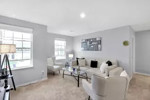 39 Thoreau Dr, Ashville, OH 43103 - Photo 19