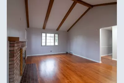 2861 Wellesley Drive, Columbus, OH 43221 - Photo 13