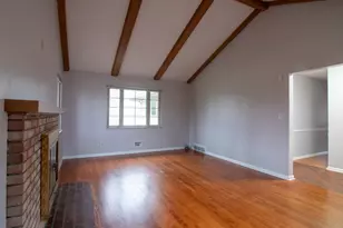 2861 Wellesley Dr, Columbus, OH 43221 - Photo 13
