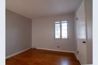 2861 Wellesley Drive, Columbus, OH 43221 - Photo 19