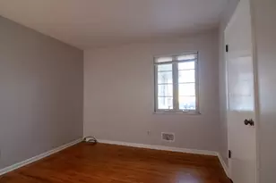 2861 Wellesley Dr, Columbus, OH 43221 - Photo 19