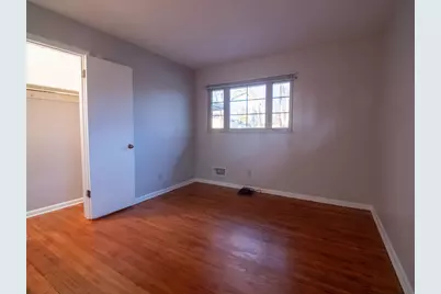 2861 Wellesley Drive, Columbus, OH 43221 - Photo 25
