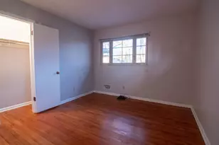 2861 Wellesley Dr, Columbus, OH 43221 - Photo 25