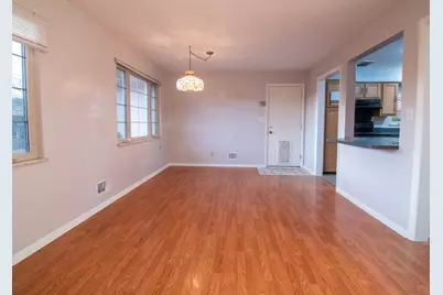 2861 Wellesley Drive, Columbus, OH 43221 - Photo 9