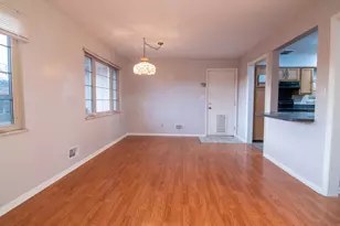 2861 Wellesley Dr, Columbus, OH 43221 - Photo 9