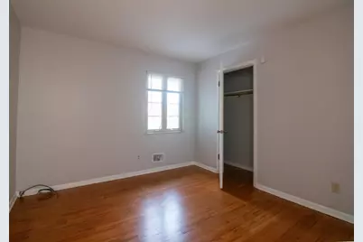 2861 Wellesley Drive, Columbus, OH 43221 - Photo 17