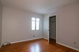 2861 Wellesley Dr, Columbus, OH 43221 - Photo 17