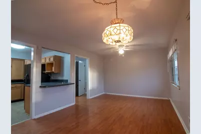 2861 Wellesley Drive, Columbus, OH 43221 - Photo 7