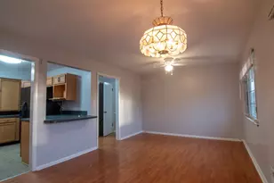 2861 Wellesley Dr, Columbus, OH 43221 - Photo 7