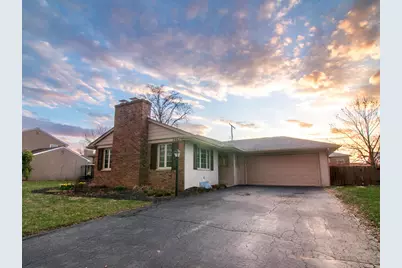 2861 Wellesley Drive, Columbus, OH 43221 - Photo 1