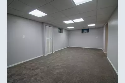 2861 Wellesley Drive, Columbus, OH 43221 - Photo 31