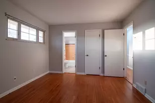 2861 Wellesley Dr, Columbus, OH 43221 - Photo 21
