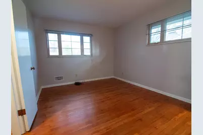 2861 Wellesley Drive, Columbus, OH 43221 - Photo 23