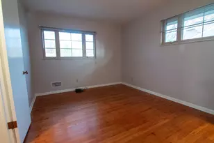2861 Wellesley Dr, Columbus, OH 43221 - Photo 23