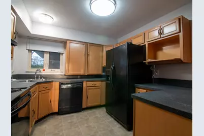 2861 Wellesley Drive, Columbus, OH 43221 - Photo 5