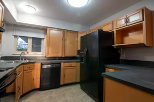 2861 Wellesley Dr, Columbus, OH 43221 - Photo 5