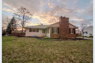 2861 Wellesley Drive, Columbus, OH 43221 - Photo 3