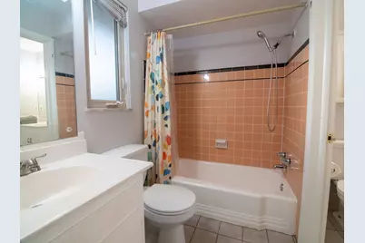 2861 Wellesley Drive, Columbus, OH 43221 - Photo 15