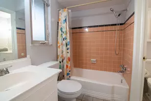 2861 Wellesley Dr, Columbus, OH 43221 - Photo 15