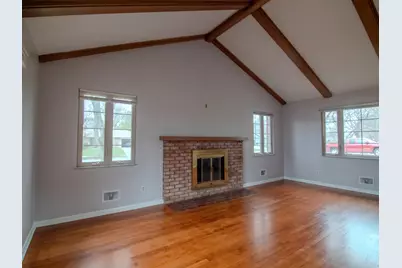 2861 Wellesley Drive, Columbus, OH 43221 - Photo 11