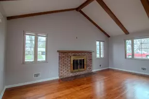 2861 Wellesley Dr, Columbus, OH 43221 - Photo 11