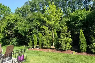 181 Lenell Loop, Delaware, OH 43015 - Photo 29