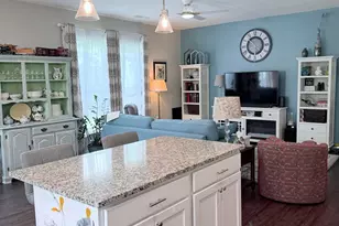 181 Lenell Loop, Delaware, OH 43015 - Photo 11