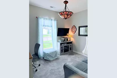 181 Lenell Loop, Delaware, OH 43015 - Photo 23