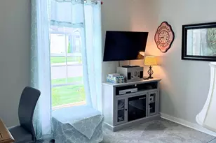 181 Lenell Loop, Delaware, OH 43015 - Photo 23