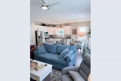 181 Lenell Loop, Delaware, OH 43015 - Photo 13
