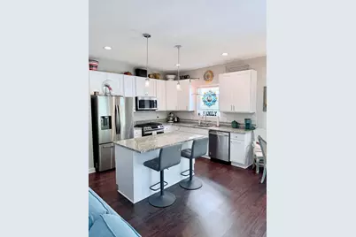 181 Lenell Loop, Delaware, OH 43015 - Photo 9
