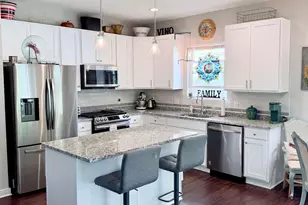 181 Lenell Loop, Delaware, OH 43015 - Photo 9
