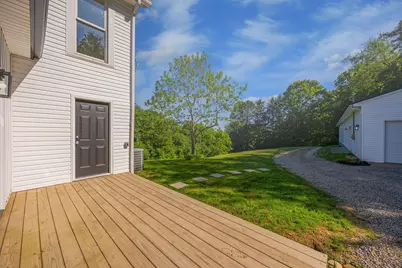 9890 Shannon Road, Frazeysburg, OH 43822 - Photo 51