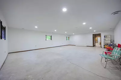 9890 Shannon Road, Frazeysburg, OH 43822 - Photo 47
