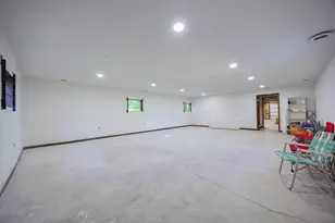 9890 Shannon Rd, Frazeysburg, OH 43822 - Photo 47