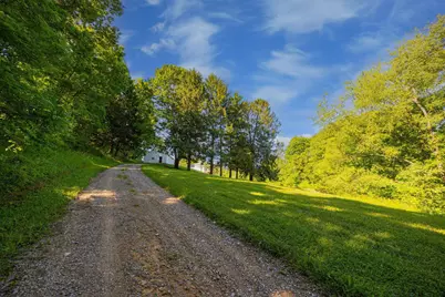 9890 Shannon Road, Frazeysburg, OH 43822 - Photo 37