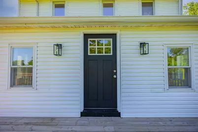 9890 Shannon Road, Frazeysburg, OH 43822 - Photo 11