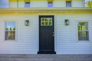 9890 Shannon Rd, Frazeysburg, OH 43822 - Photo 11