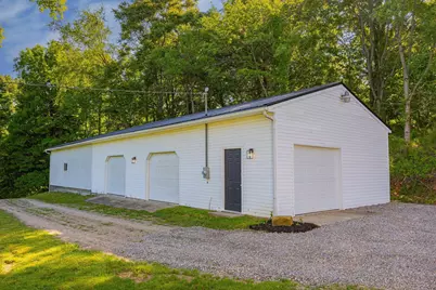 9890 Shannon Road, Frazeysburg, OH 43822 - Photo 41