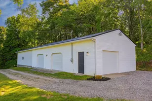 9890 Shannon Rd, Frazeysburg, OH 43822 - Photo 41