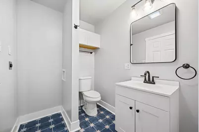 9890 Shannon Road, Frazeysburg, OH 43822 - Photo 17