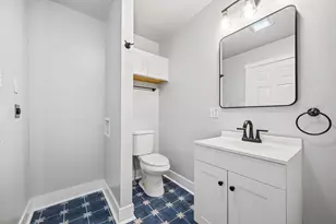 9890 Shannon Rd, Frazeysburg, OH 43822 - Photo 17