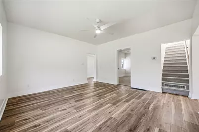 9890 Shannon Road, Frazeysburg, OH 43822 - Photo 25