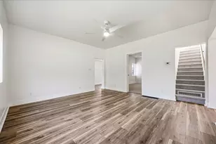 9890 Shannon Rd, Frazeysburg, OH 43822 - Photo 25