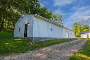 9890 Shannon Rd, Frazeysburg, OH 43822 - Photo 39