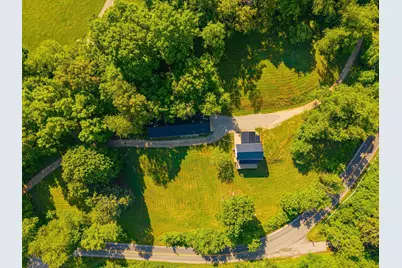 9890 Shannon Road, Frazeysburg, OH 43822 - Photo 59