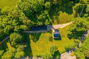 9890 Shannon Rd, Frazeysburg, OH 43822 - Photo 59